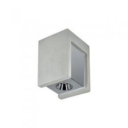 Изображение продукта Потолочный светодиодный светильник Loft IT Architect 